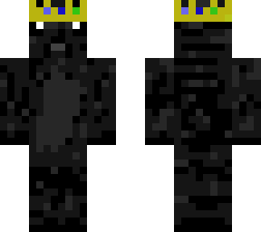 original mrgiddly