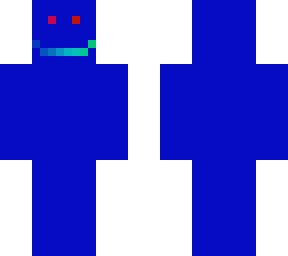 orionjobermiller on youtube