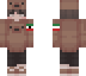 otzo