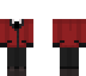 outfit #190// body base