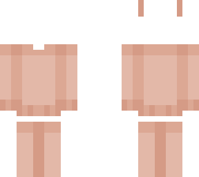 outfit #191// body base