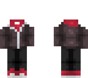 outfit base