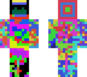 paint