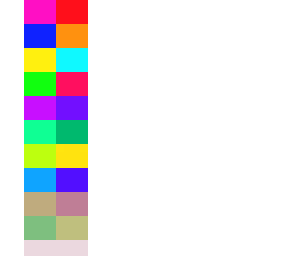palette contest--- read desc