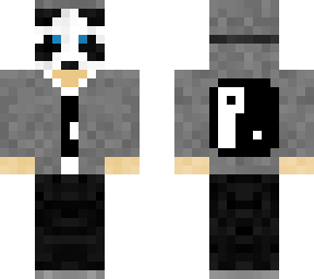 pandasaver78