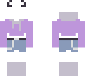 partly cloudy ~~ uob + request