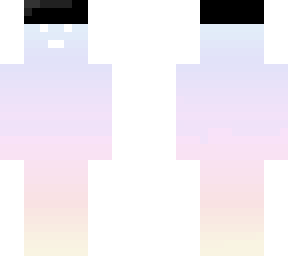 pastel derp