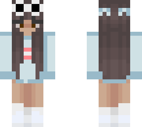 pastelnotfound