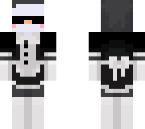 penguin swag v1