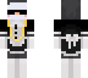 penguin swag v2