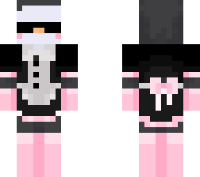 penguin swag v3