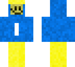 penguin toad