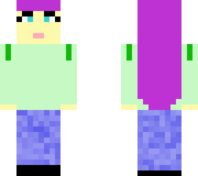pennelope6