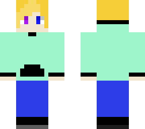 person28