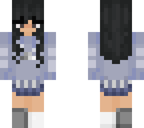 personal skin.
