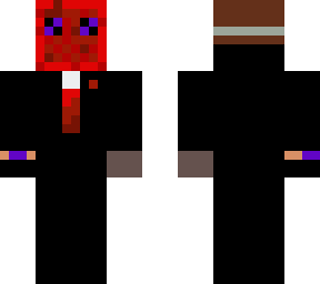 personal skin