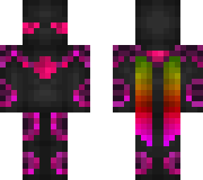 perveronyy's skin (final version) v2