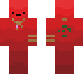phantom