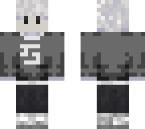phantombur