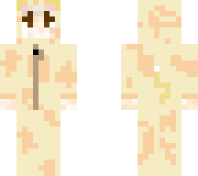 piffle