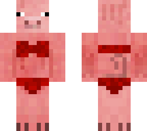 pig til magnus