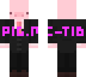 pigmctib