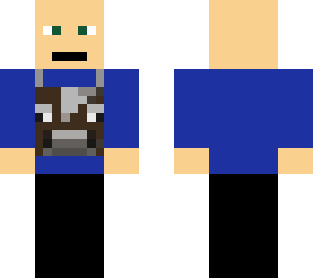 pilotnathan cow shirt