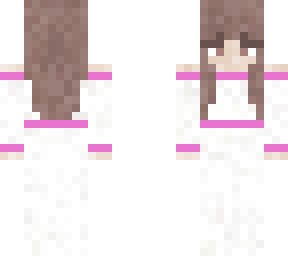 pink queen