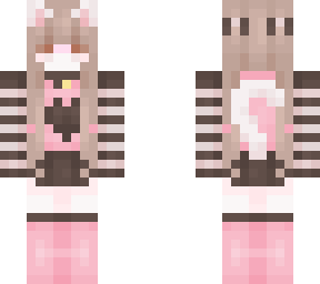 pinkowo