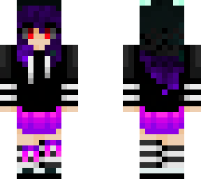 pixel fixes