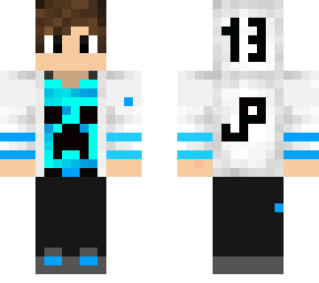 pixelgun