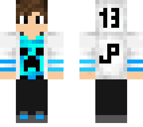 pixelgun