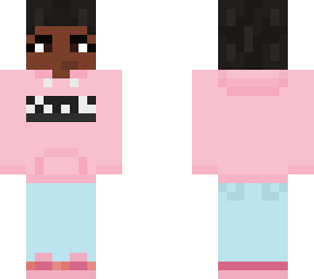 plamedi