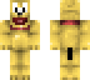 pluto