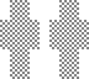 png. transparent guy