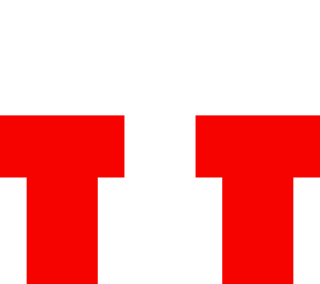 polish flag