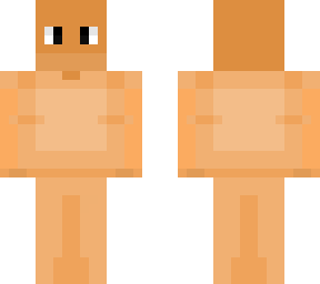popular shader (my version)