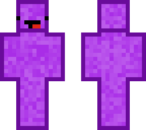 portal skeppy