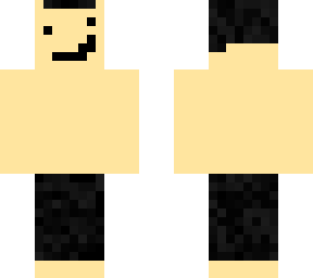 pppppp