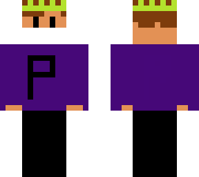 prime75_ masked