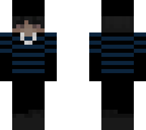 pro