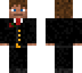 professional con-man edited