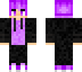 prple