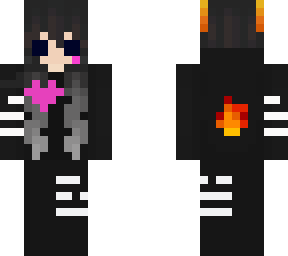 puppet watch