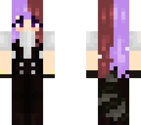 pupsi_chan casual