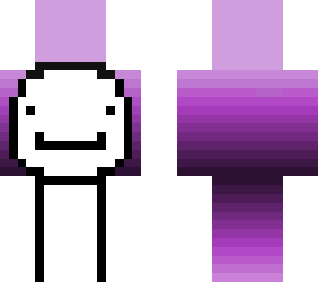 purple dream