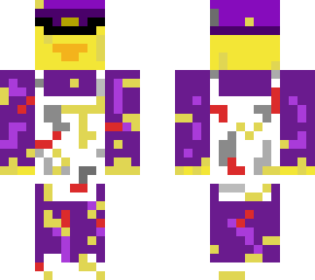 purple_mustard