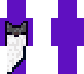 purplewolf