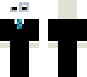 pyrobyte