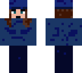 quackity girl v1.0